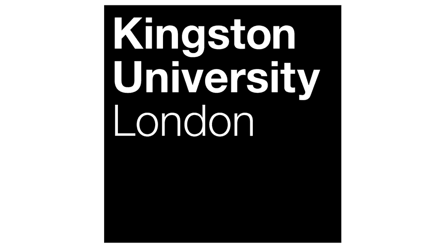 KU Logo
