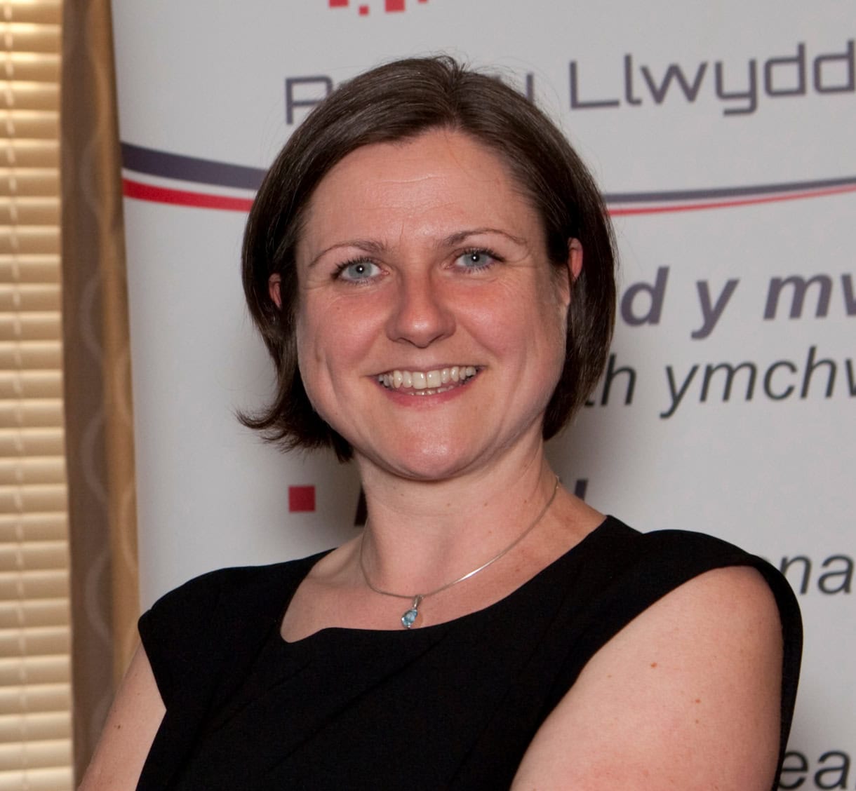 A profile picture of Dr Natasha De Vere