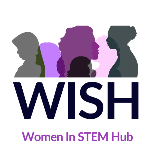 WISH Logo