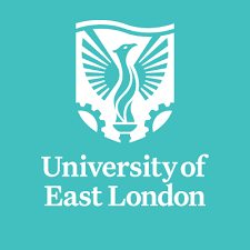 Uni of Surrey