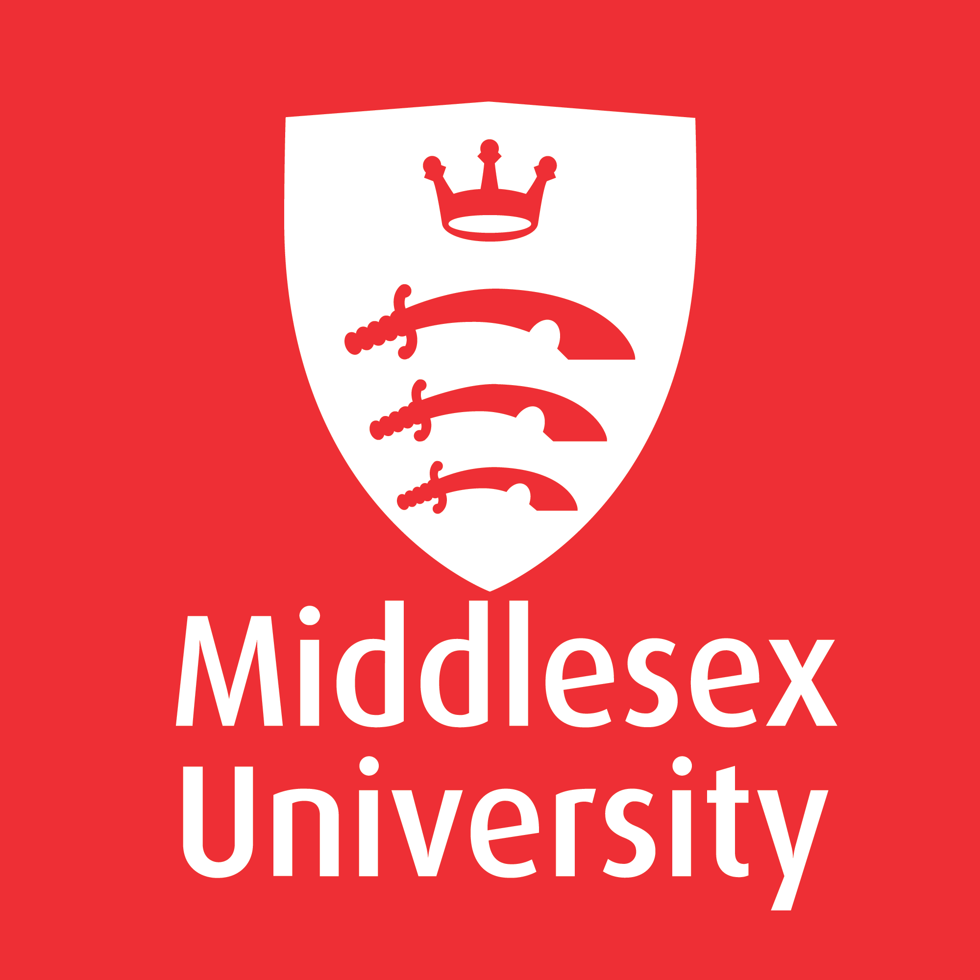 MiddleSex Uni