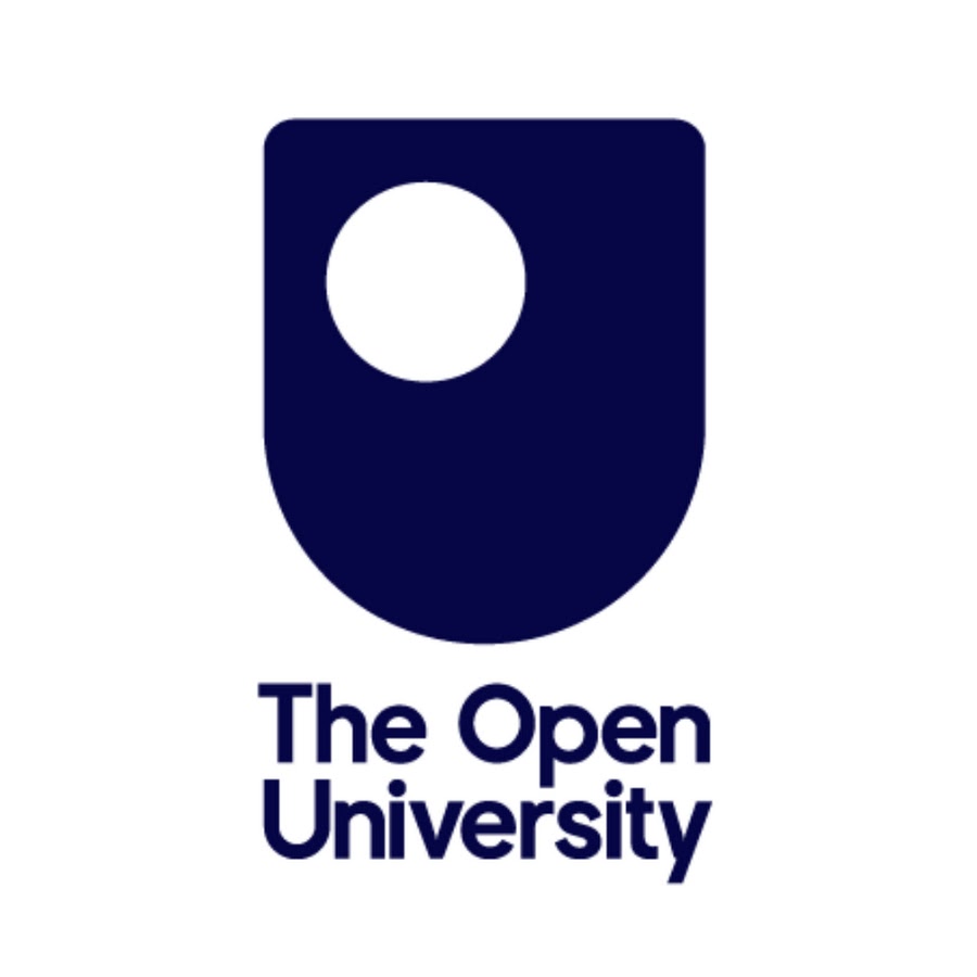 Open Uni