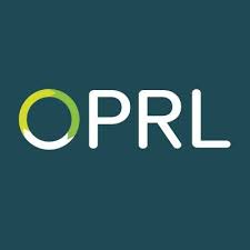 OPRL