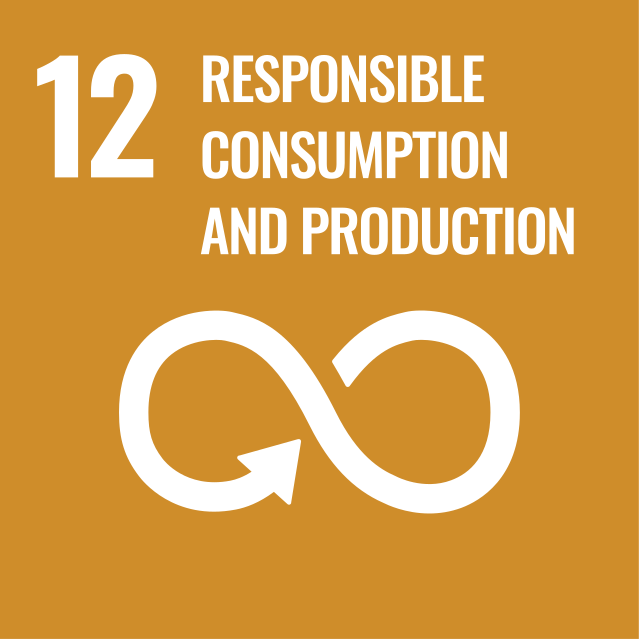 SDG12